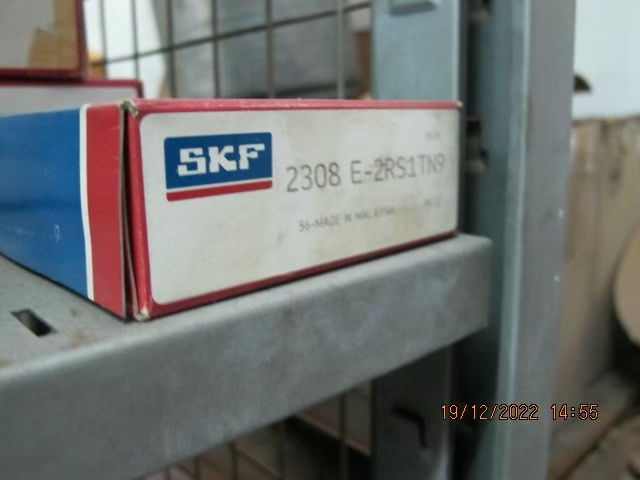 SKF Photo 49